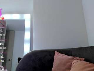 gabyferrer camsoda stream image, 09.02.2025 04:10