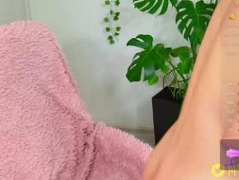 breeding_material chaturbate stream image