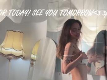 breeding_material chaturbate stream image