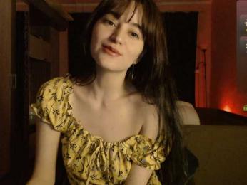 -fatal- bongacams stream image