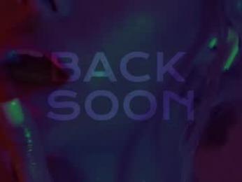 heybanan chaturbate stream image