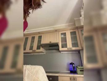 Maribett bongacams stream image