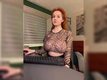 1_Aariella_1 bongacams stream image