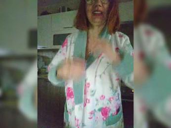 Pink-Lips bongacams stream image