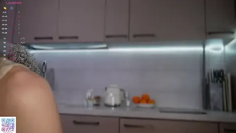 Sunshine_Diana stripchat stream image