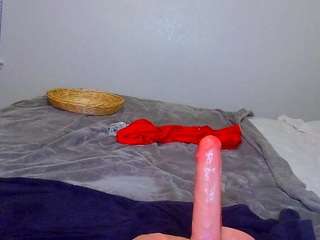 tighttinymilf camsoda stream image, 26.05.2025 00:10