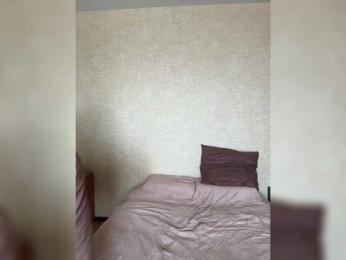 Tati16 bongacams stream image