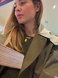 Etwas_neugierig stripchat stream image