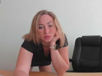 goddesssssss bongacams stream image, 26.05.2025 09:10