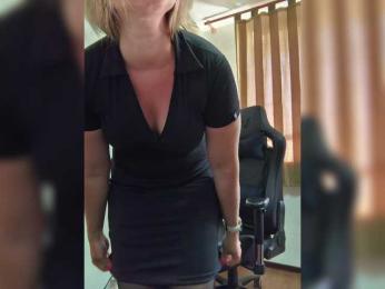 goddesssssss bongacams stream image, 26.05.2025 09:10