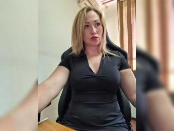 goddesssssss bongacams stream image, 26.05.2025 09:10