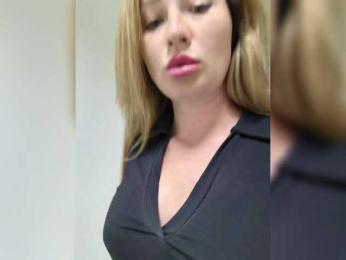 goddesssssss bongacams stream image, 26.05.2025 09:10
