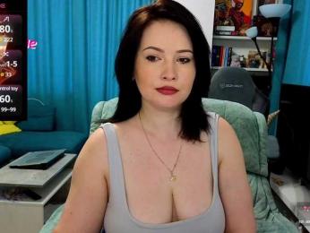 Katniss_K bongacams stream image, 26.05.2025 04:50