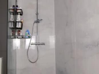 saradiamond01 chaturbate stream image