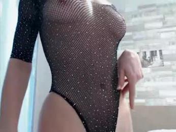 molly_p chaturbate stream image