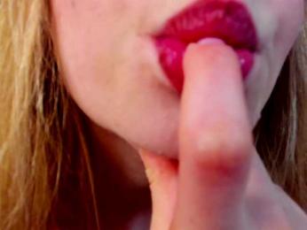 MiaMeowa bongacams stream image