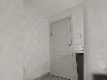 JennyDooley bongacams stream image