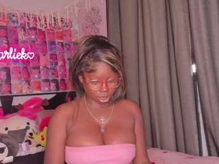 karliekayozz camsoda stream image