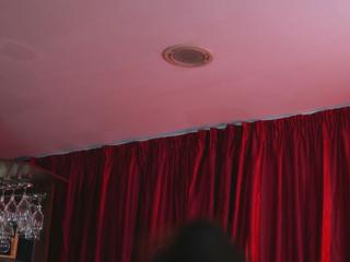 Evelyn Evy flirt4free stream image