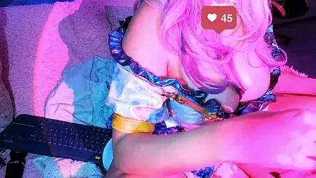 seraphine23 stripchat stream image