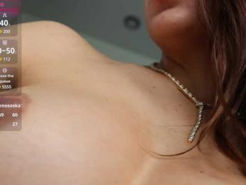 DiodoraDi bongacams stream image