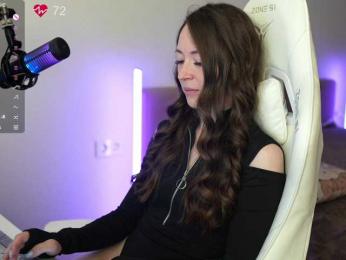 lollipop-o bongacams stream image