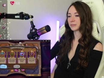 lollipop-o bongacams stream image