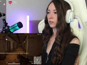 lollipop-o bongacams stream image