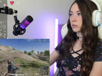 lollipop-o bongacams stream image