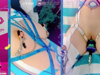 daddyslittlegirl01 chaturbate stream image