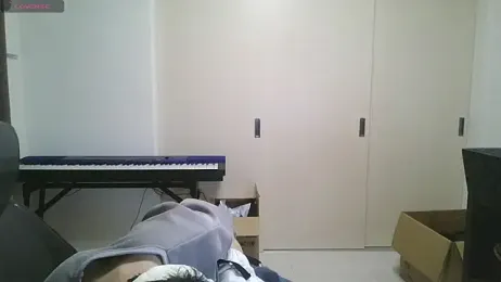 IroManager stripchat stream image