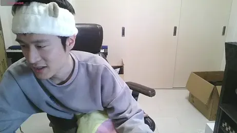 IroManager stripchat stream image