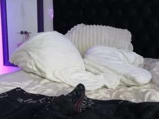 lindseyk camsoda stream image