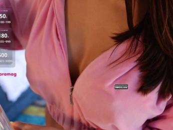 DiodoraDi bongacams stream image