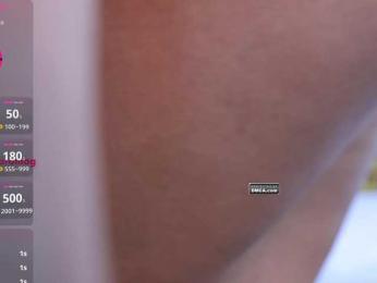 DiodoraDi bongacams stream image