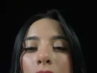 kiraalopez camsoda stream image