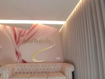 wildtequilla chaturbate stream image