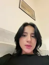 Ale_Lewis stripchat stream image