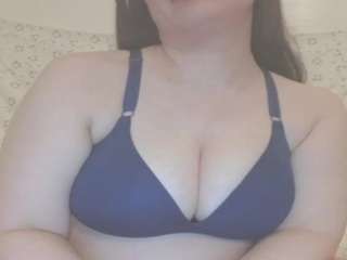 sexyserafine camsoda stream image