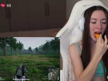 lollipop-o bongacams stream image