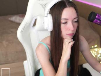 lollipop-o bongacams stream image