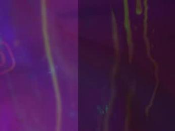 heybanan chaturbate stream image