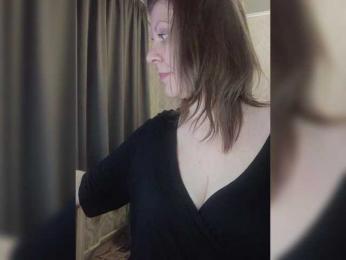 Veronika_Gold bongacams stream image