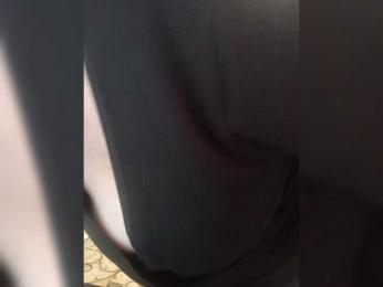 Veronika_Gold bongacams stream image