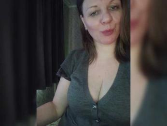 Veronika_Gold bongacams stream image