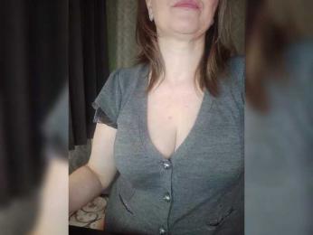 Veronika_Gold bongacams stream image