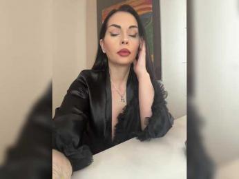 GREHNITSA bongacams stream image