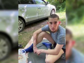 -The-sweet-couple- bongacams stream image