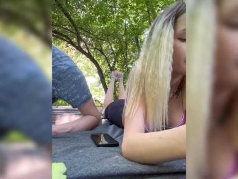 -The-sweet-couple- bongacams stream image