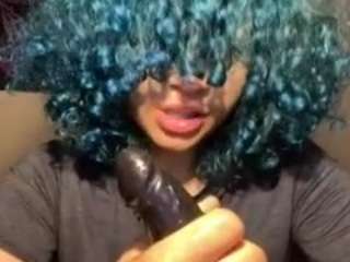 universethadon camsoda stream image, 28.05.2025 17:30